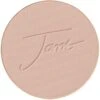 Jane Iredale PurePressed Base SPF 20 Refill 9,9 Gr. - Suntan 1 Jane Iredale PurePressed Base SPF 20 Refill 9,9 Gr. - Suntan -Skonhed og Tilbehor jane iredale purepressed base spf 20 refill 99 gr suntan 1643977749