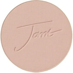 Jane Iredale PurePressed Base SPF 20 Refill 9,9 Gr. - Suntan