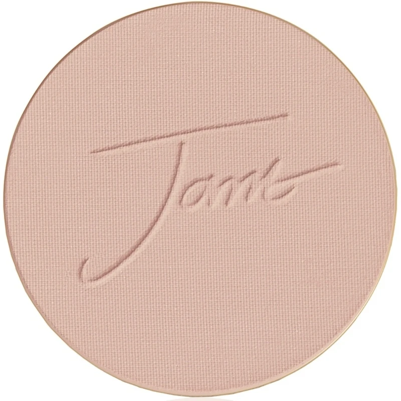 Jane Iredale PurePressed Base SPF 20 Refill 9,9 Gr. - Suntan 3 Jane Iredale PurePressed Base SPF 20 Refill 9,9 Gr. - Suntan