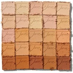Jane Iredale PurePressed Base SPF 20 Refill 9,9 Gr. - Suntan 8 Jane Iredale PurePressed Base SPF 20 Refill 9,9 Gr. - Suntan -Skonhed og Tilbehor jane iredale purepressed base spf 20 refill 99 gr suntan 1643977762