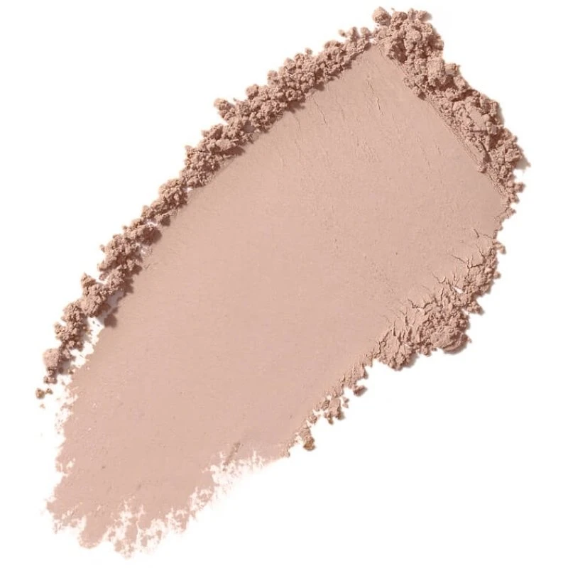 Jane Iredale PurePressed Base SPF 20 Refill 9,9 Gr. - Suntan 4 Jane Iredale PurePressed Base SPF 20 Refill 9,9 Gr. - Suntan - Billede 2