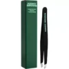 KENNY BROWS Precision Brow Tweezers 2 KENNY BROWS Precision Brow Tweezers -Skonhed og Tilbehor kenny brows precision brow tweezers 1681288612