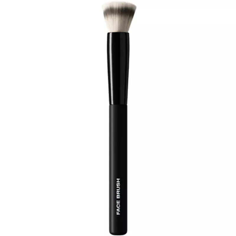 KENNY SKIN Face Brush 4 KENNY SKIN Face Brush - Billede 2