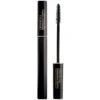 Lancome Lancôme Définicils Mascara 6,5 Ml - 01 Black 2 Lancome Lancôme Définicils Mascara 6,5 Ml - 01 Black -Skonhed og Tilbehor lancome definicils mascara 65 ml 01 black 1643787361