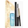 Lancome Lancôme Définicils Mascara Gift Set (Limited Edition) 2 Lancome Lancôme Définicils Mascara Gift Set (Limited Edition) -Skonhed og Tilbehor lancome definicils mascara gift set limited edition 1668692452