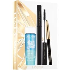 Lancome Lancôme Définicils Mascara Gift Set (Limited Edition)