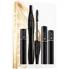 Lancome Lancôme Hypnôse Mini Mascara Gift Set (Limited Edition) 1 Lancome Lancôme Hypnôse Mini Mascara Gift Set (Limited Edition) -Skonhed og Tilbehor lancome hypnose mini mascara gift set limited edition 1668693180