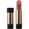 Lancome Lancôme L'Absolu Rouge Cream Lipstick Refill 4 Gr. - 274 French Tea -Skonhed og Tilbehor lancome labsolu rouge cream lipstick refill 4 gr 274 french tea 1655970286