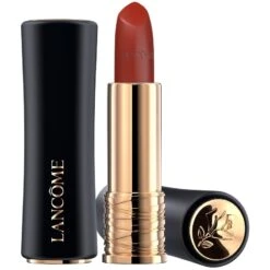 Lancome Lancôme L'Absolu Rouge Drama Matte Lipstick 3,4 Gr. - 196 French Touch