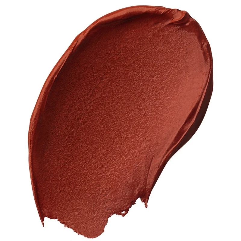Lancome Lancôme L'Absolu Rouge Drama Matte Lipstick 3,4 Gr. - 196 French Touch 4 Lancome Lancôme L'Absolu Rouge Drama Matte Lipstick 3,4 Gr. - 196 French Touch - Billede 2
