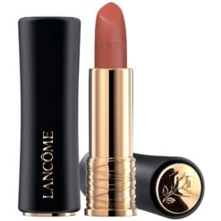 Lancome Lancôme L'Absolu Rouge Drama Matte Lipstick 3,4 Gr. - 274 French Tea
