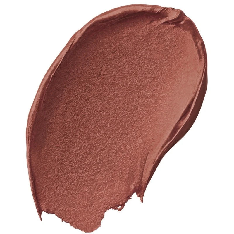 Lancome Lancôme L'Absolu Rouge Drama Matte Lipstick 3,4 Gr. - 274 French Tea 4 Lancome Lancôme L'Absolu Rouge Drama Matte Lipstick 3,4 Gr. - 274 French Tea - Billede 2