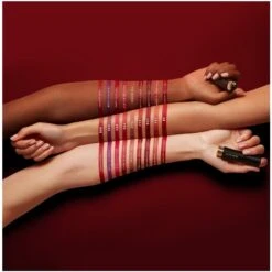 Lancome Lancôme L'Absolu Rouge Drama Matte Lipstick 3,4 Gr. - 274 French Tea 7 Lancome Lancôme L'Absolu Rouge Drama Matte Lipstick 3,4 Gr. - 274 French Tea -Skonhed og Tilbehor lancome labsolu rouge drama matte lipstick 34 gr 274 french tea 1647933329