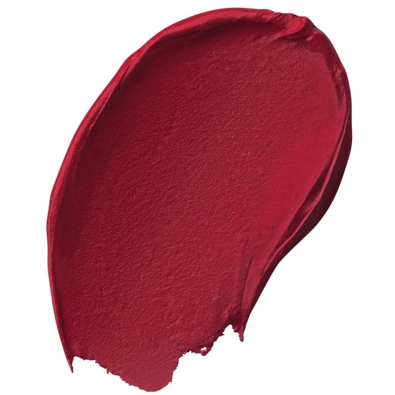 Lancome Lancôme L'Absolu Rouge Drama Matte Lipstick 3,4 Gr. - 82 Rouge Pigalle 4 Lancome Lancôme L'Absolu Rouge Drama Matte Lipstick 3,4 Gr. - 82 Rouge Pigalle - Billede 2