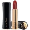 Lancome Lancôme L'Absolu Rouge Drama Matte Lipstick 3,4 Gr. - 888 French Idol 2 Lancome Lancôme L'Absolu Rouge Drama Matte Lipstick 3,4 Gr. - 888 French Idol -Skonhed og Tilbehor lancome labsolu rouge drama matte lipstick 34 gr 888 french idol 1647930929
