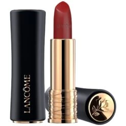 Lancome Lancôme L'Absolu Rouge Drama Matte Lipstick 3,4 Gr. - 888 French Idol