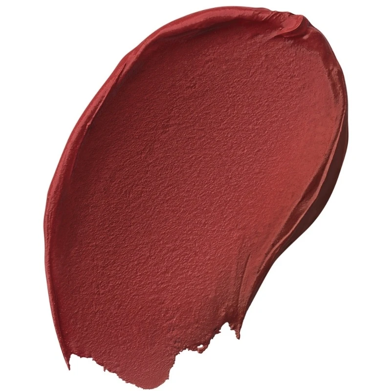 Lancome Lancôme L'Absolu Rouge Drama Matte Lipstick 3,4 Gr. - 888 French Idol 4 Lancome Lancôme L'Absolu Rouge Drama Matte Lipstick 3,4 Gr. - 888 French Idol - Billede 2