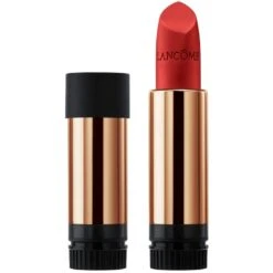 Lancome Lancôme L'Absolu Rouge Drama Matte Lipstick Refill 4 Gr. - 295 French Rendez-Vous