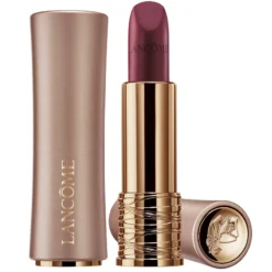 Lancome Lancôme L'Absolu Rouge Intimatte Lipstick 3,4 Gr. - 464 Tendre Pourpre