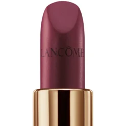Lancome Lancôme L'Absolu Rouge Intimatte Lipstick 3,4 Gr. - 464 Tendre Pourpre 12 Lancome Lancôme L'Absolu Rouge Intimatte Lipstick 3,4 Gr. - 464 Tendre Pourpre -Skonhed og Tilbehor lancome labsolu rouge intimatte lipstick 34 gr 464 tendre pourpre3