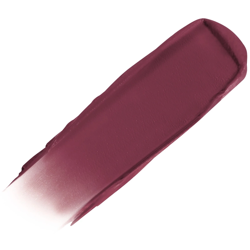 Lancome Lancôme L'Absolu Rouge Intimatte Lipstick 3,4 Gr. - 464 Tendre Pourpre 6 Lancome Lancôme L'Absolu Rouge Intimatte Lipstick 3,4 Gr. - 464 Tendre Pourpre - Billede 4