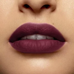 Lancome Lancôme L'Absolu Rouge Intimatte Lipstick 3,4 Gr. - 464 Tendre Pourpre 14 Lancome Lancôme L'Absolu Rouge Intimatte Lipstick 3,4 Gr. - 464 Tendre Pourpre -Skonhed og Tilbehor lancome labsolu rouge intimatte lipstick 34 gr 464 tendre pourpre5