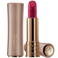 Lancome Lancôme L'Absolu Rouge Intimatte Lipstick 3,4 Gr. - 525 French Bisou