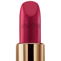 Lancome Lancôme L'Absolu Rouge Intimatte Lipstick 3,4 Gr. - 525 French Bisou 11 Lancome Lancôme L'Absolu Rouge Intimatte Lipstick 3,4 Gr. - 525 French Bisou -Skonhed og Tilbehor lancome labsolu rouge intimatte lipstick 34 gr 525 french bisou3