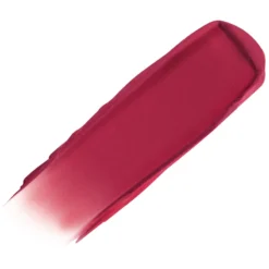 Lancome Lancôme L'Absolu Rouge Intimatte Lipstick 3,4 Gr. - 525 French Bisou 12 Lancome Lancôme L'Absolu Rouge Intimatte Lipstick 3,4 Gr. - 525 French Bisou -Skonhed og Tilbehor lancome labsolu rouge intimatte lipstick 34 gr 525 french bisou4
