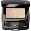 Lancome Lancôme Ombre Hypnôse Mono Eyeshadow 2 Gr. - I112 Or Erika 1 Lancome Lancôme Ombre Hypnôse Mono Eyeshadow 2 Gr. - I112 Or Erika -Skonhed og Tilbehor lancome ombre hypnose mono eyeshadow 2 gr i112 or erika 1565700147
