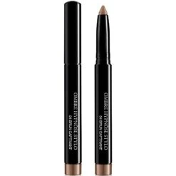 Lancome Lancôme Ombre Hypnôse Stylo Eyeshadow 1,4 Gr. - 04 Brun Captivant