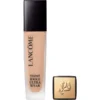 Lancome Lancôme Teint Idôle Ultra Wear 24H Foundation 30 Ml - 235N 1 Lancome Lancôme Teint Idôle Ultra Wear 24H Foundation 30 Ml - 235N -Skonhed og Tilbehor lancome teint idole ultra wear 24h foundation 30 ml 235n 1674734259