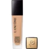 Lancome Lancôme Teint Idôle Ultra Wear 24H Foundation 30 Ml - 345N 2 Lancome Lancôme Teint Idôle Ultra Wear 24H Foundation 30 Ml - 345N -Skonhed og Tilbehor lancome teint idole ultra wear 24h foundation 30 ml 345n 1674721329