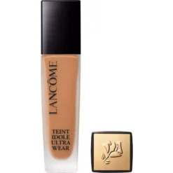 Lancome Lancôme Teint Idôle Ultra Wear 24H Foundation 30 Ml - 425C