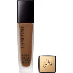 Lancome Lancôme Teint Idôle Ultra Wear 24H Foundation 30 Ml - 515W