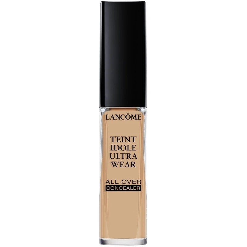 Lancome Lancôme Teint Idole Ultra Wear All Over Concealer 13 Ml - 03 Beige Diaphane 3 Lancome Lancôme Teint Idole Ultra Wear All Over Concealer 13 Ml - 03 Beige Diaphane