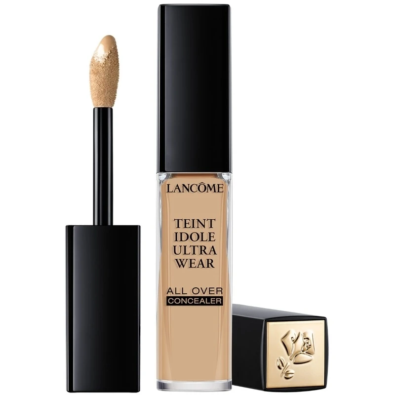 Lancome Lancôme Teint Idole Ultra Wear All Over Concealer 13 Ml - 03 Beige Diaphane 5 Lancome Lancôme Teint Idole Ultra Wear All Over Concealer 13 Ml - 03 Beige Diaphane - Billede 3