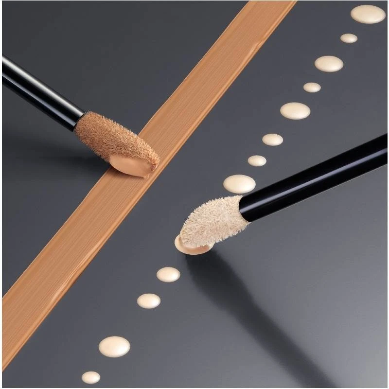 Lancome Lancôme Teint Idole Ultra Wear All Over Concealer 13 Ml - 03 Beige Diaphane 9 Lancome Lancôme Teint Idole Ultra Wear All Over Concealer 13 Ml - 03 Beige Diaphane - Billede 7