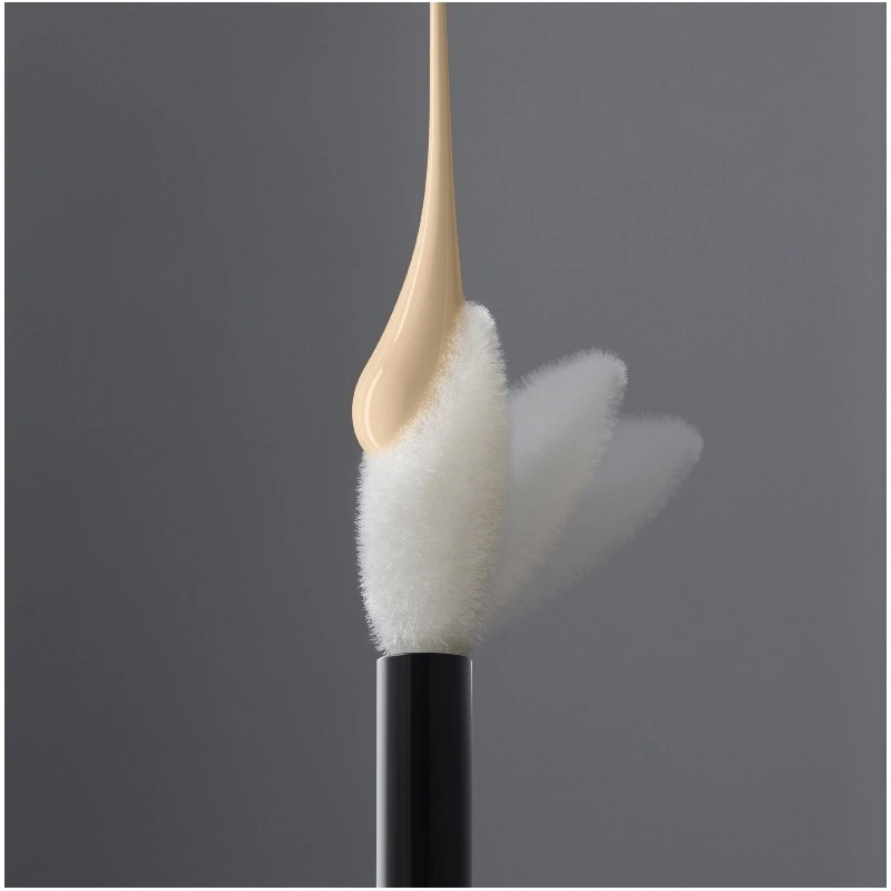 Lancome Lancôme Teint Idole Ultra Wear All Over Concealer 13 Ml - 03 Beige Diaphane 10 Lancome Lancôme Teint Idole Ultra Wear All Over Concealer 13 Ml - 03 Beige Diaphane - Billede 8