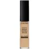 Lancome Lancôme Teint Idole Ultra Wear All Over Concealer 13 Ml - 051 Chataigne 1 Lancome Lancôme Teint Idole Ultra Wear All Over Concealer 13 Ml - 051 Chataigne -Skonhed og Tilbehor lancome teint idole ultra wear all over concealer 13 ml 051 chataigne 1630492555