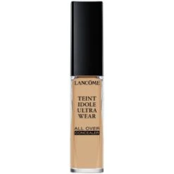 Lancome Lancôme Teint Idole Ultra Wear All Over Concealer 13 Ml - 051 Chataigne