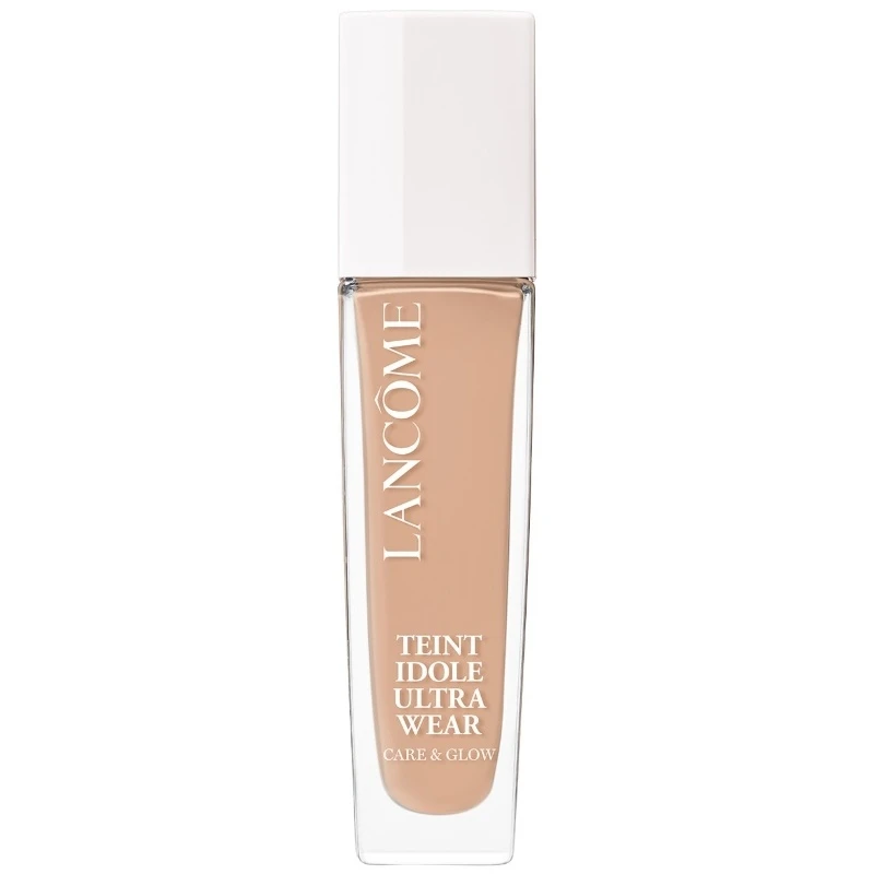 Lancome Lancôme Teint Idole Ultra Wear Care & Glow Foundation 30 Ml - 220C 3 Lancome Lancôme Teint Idole Ultra Wear Care & Glow Foundation 30 Ml - 220C
