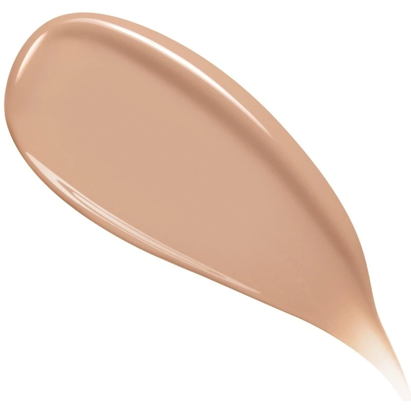 Lancome Lancôme Teint Idole Ultra Wear Care & Glow Foundation 30 Ml - 220C 4 Lancome Lancôme Teint Idole Ultra Wear Care & Glow Foundation 30 Ml - 220C - Billede 2