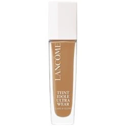 Lancome Lancôme Teint Idole Ultra Wear Care & Glow Foundation 30 Ml - 450W