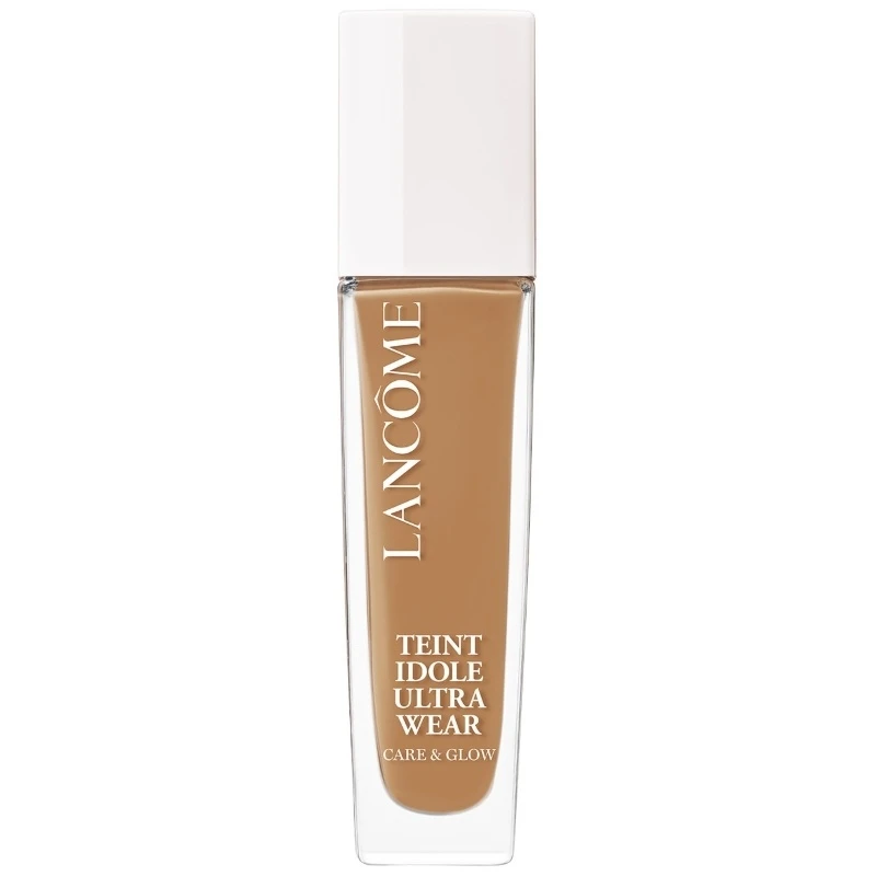 Lancome Lancôme Teint Idole Ultra Wear Care & Glow Foundation 30 Ml - 450W 3 Lancome Lancôme Teint Idole Ultra Wear Care & Glow Foundation 30 Ml - 450W