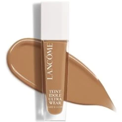 Lancome Lancôme Teint Idole Ultra Wear Care & Glow Foundation 30 Ml - 450W 14 Lancome Lancôme Teint Idole Ultra Wear Care & Glow Foundation 30 Ml - 450W -Skonhed og Tilbehor lancome teint idole ultra wear care glow foundation 30 ml 450w 1662012456