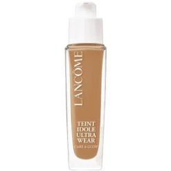Lancome Lancôme Teint Idole Ultra Wear Care & Glow Foundation 30 Ml - 450W 15 Lancome Lancôme Teint Idole Ultra Wear Care & Glow Foundation 30 Ml - 450W -Skonhed og Tilbehor lancome teint idole ultra wear care glow foundation 30 ml 450w 1662012464