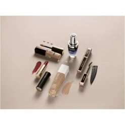 Lancome Lancôme Teint Idole Ultra Wear Care & Glow Foundation 30 Ml - 450W 19 Lancome Lancôme Teint Idole Ultra Wear Care & Glow Foundation 30 Ml - 450W -Skonhed og Tilbehor lancome teint idole ultra wear care glow foundation 30 ml 450w 1662012517