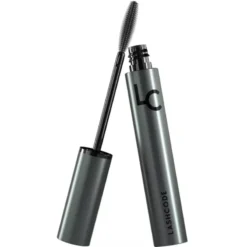 Lashcode Mascara 10 Ml - Black
