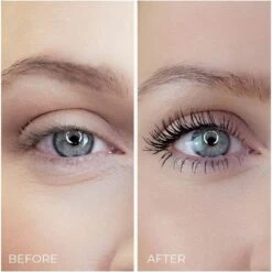 Lavinde Copenhagen BEYOND Volume & Curl Mascara 7,2 Ml - 01 Black -Skonhed og Tilbehor lavinde copenhagen beyond volume curl mascara 72 ml 01 black 1639635749